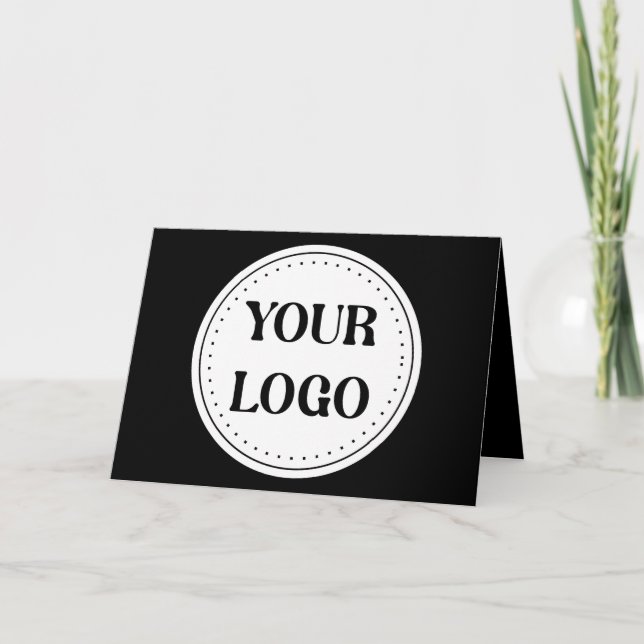  Sleek, contemporary, polished,& customizable. Program (Front)