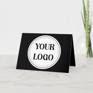 Sleek, contemporary, polished,& customizable. Program