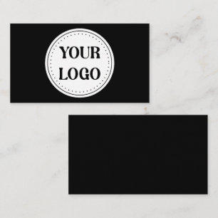  Sleek, contemporary, polished,& customizable. Referral Card