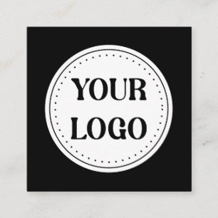  Sleek, contemporary, polished,& customizable. Referral Card