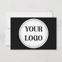  Sleek, contemporary, polished,& customizable.