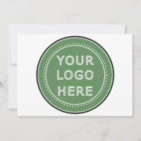 Sleek, contemporary, polished,& customizable. save