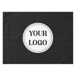  Sleek, contemporary, polished,& customizable. Tablecloth