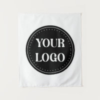 Sleek, contemporary, polished,& customizable