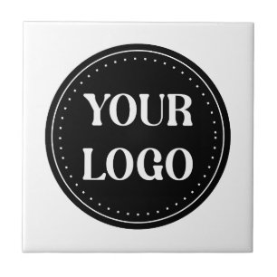 Sleek, contemporary, polished,& customizable tile