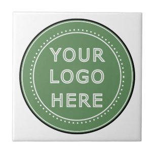 Sleek, contemporary, polished,& customizable. tile