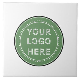 Sleek, contemporary, polished,& customizable. tile