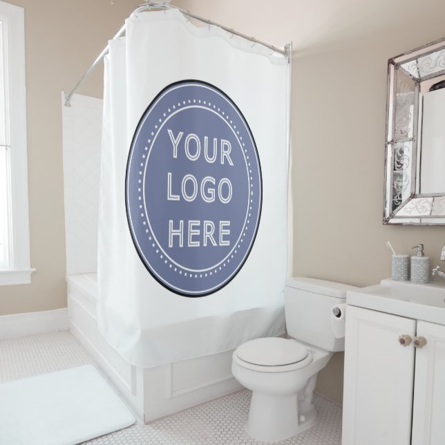 Sleek, Refined, & Personalized Binder (In Situ)