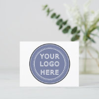 Sleek, Refined, & Personalized