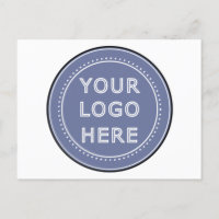 Sleek, Refined, & Personalized