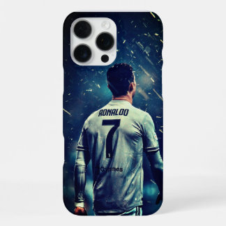 Sleek & Stylish Custom Mobile Case – Shockproof