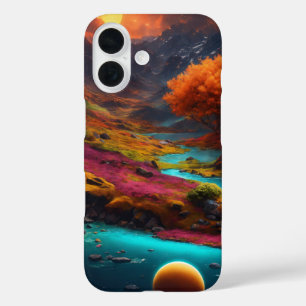 SleekGuard™ Ultra-Thin iPhone Case