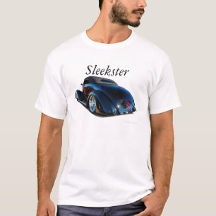 sleekster T-Shirt