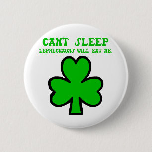 Sleep Button