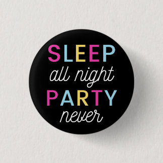 sleep disorder narcolepsy awareness pin