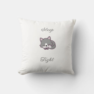 sleep pillow