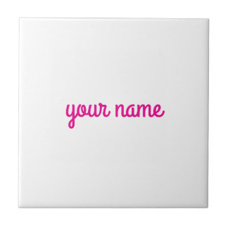 Sleep Queen Throw Pillow – Soft & Stylish Home Dec Tile