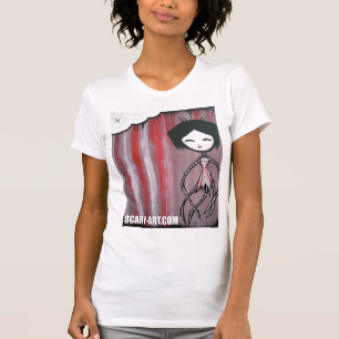 Sleep Stealer T-Shirt