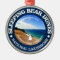 Sleeping Bear Dunes