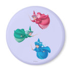 Sleeping Beauty Fairies