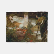 Sleeping Beauty (Prince Charming and His Princess)