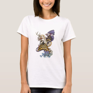 Sleeping Beauty T-Shirt