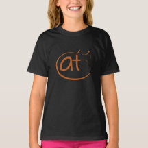 Sleeping cat line art design