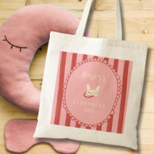 sleepover slumber party birthday favour gift