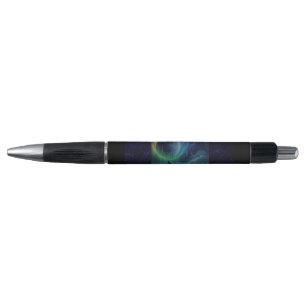 Sleepwalkers Anonymous Pen