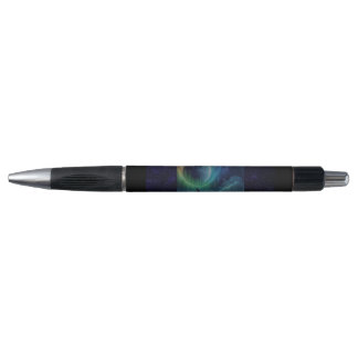 Sleepwalkers Anonymous Pen