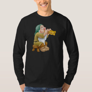 Sleepy 2 T-Shirt