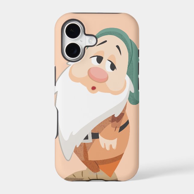 Sleepy 4 (Back)