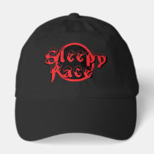 Sleepy Face: