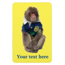 sleepy Siotaro magnet.眠いしおたろう