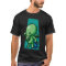 Sleepytime Cthulhu