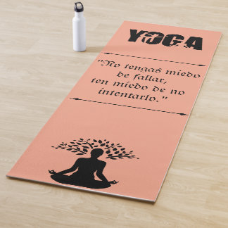 Sleeve for exercise, yoga gymnastics mat