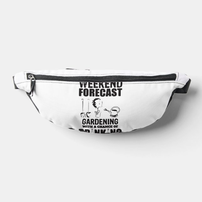 slegerstanglv (Poser)