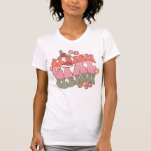Sleigh Girl Sleigh Cute Christmas Holiday