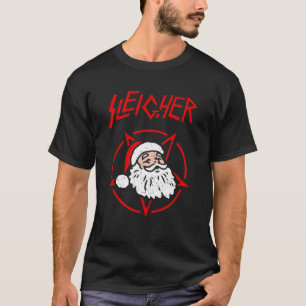 Sleigher Essential T-Shirt