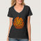 Sleipner Shirt