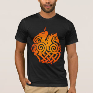Sleipner Shirt