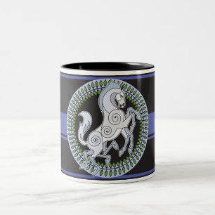 Sleipnir Mug 6