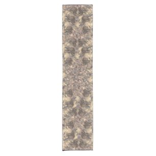 Sleipnir Short Table Runner