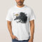 Slenderman Pewdie T-Shirt