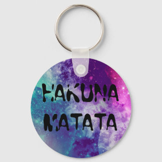 Sleutelhanger Keychain