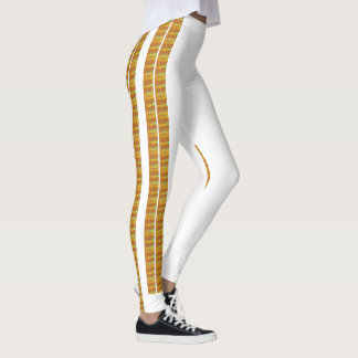 SLICE O MAGIC LEGS LEGGINGS
