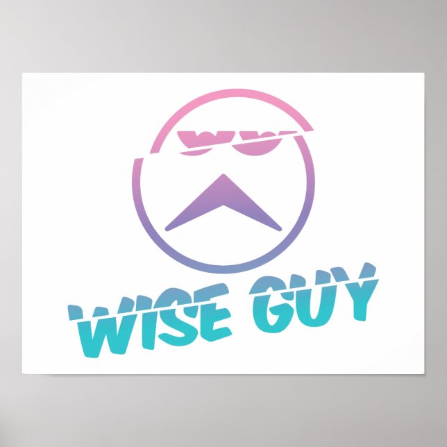 Sliced Poster (Front)