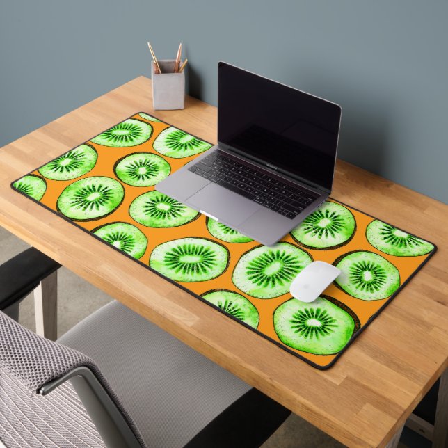 Slices Kiwi (Bureau 2)