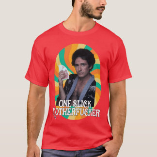 Slick gift vintage T-Shirt