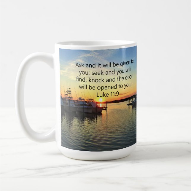 Slide3.PNG Coffee Mug (Left)